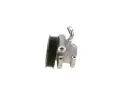 BOSCH Hydraulick erpadlo zen BO KS00910003, K S00 910 003
