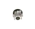 BOSCH Hydraulick erpadlo zen BO KS00910003, K S00 910 003