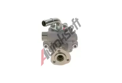 BOSCH Hydraulick erpadlo zen BO KS00910007, K S00 910 007