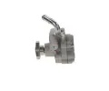 BOSCH Hydraulick erpadlo zen BO KS00910007, K S00 910 007