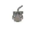 BOSCH Hydraulick erpadlo zen BO KS00910007, K S00 910 007