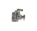 BOSCH Hydraulick erpadlo zen BO KS00910007, K S00 910 007