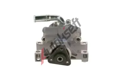 BOSCH Hydraulick erpadlo zen BO KS00910008, K S00 910 008