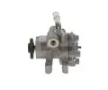 BOSCH Hydraulick erpadlo zen BO KS00910008, K S00 910 008