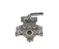 BOSCH Hydraulick erpadlo zen BO KS00910008, K S00 910 008
