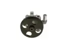 Hydraulick erpadlo zen BOSCH ‐ BO KS00910009