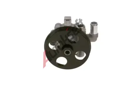 BOSCH Hydraulick erpadlo zen BO KS00910009, K S00 910 009