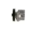 BOSCH Hydraulick erpadlo zen BO KS00910009, K S00 910 009