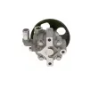 BOSCH Hydraulick erpadlo zen BO KS00910009, K S00 910 009