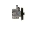 BOSCH Hydraulick erpadlo zen BO KS00910009, K S00 910 009