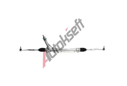 BOSCH dic mechanismus BO KS00910071, K S00 910 071