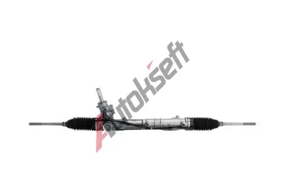 BOSCH dic mechanismus BO KS00910082, K S00 910 082