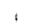 BOSCH dic mechanismus BO KS00910082, K S00 910 082