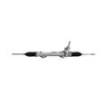 BOSCH dic mechanismus BO KS00910082, K S00 910 082