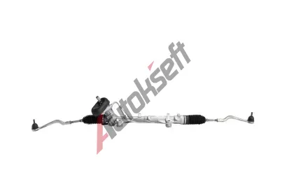 BOSCH ��dic� mechanismus BO KS00910095, K S00 910 095