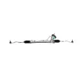 BOSCH ��dic� mechanismus BO KS00910095, K S00 910 095