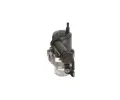 BOSCH Hydraulick erpadlo zen ‐ BO KS00910099
