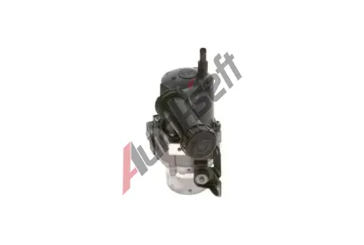 BOSCH Hydraulick erpadlo zen BO KS00910099, K S00 910 099