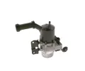 BOSCH Hydraulick erpadlo zen BO KS00910099, K S00 910 099