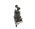 BOSCH Hydraulick erpadlo zen BO KS00910099, K S00 910 099