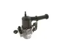 BOSCH Hydraulick erpadlo zen BO KS00910099, K S00 910 099