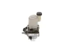 Hydraulick erpadlo zen BOSCH ‐ BO KS00910102