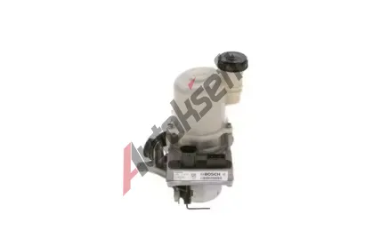 BOSCH Hydraulick erpadlo zen BO KS00910102, K S00 910 102