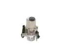 BOSCH Hydraulick erpadlo zen BO KS00910102, K S00 910 102