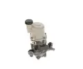 BOSCH Hydraulick erpadlo zen BO KS00910102, K S00 910 102