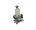 BOSCH Hydraulick erpadlo zen BO KS00910102, K S00 910 102