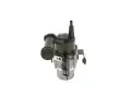 Hydraulick erpadlo zen BOSCH ‐ BO KS00910104
