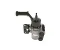 BOSCH Hydraulick erpadlo zen BO KS00910104, K S00 910 104