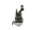 BOSCH Hydraulick erpadlo zen BO KS00910104, K S00 910 104