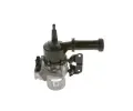 BOSCH Hydraulick erpadlo zen BO KS00910104, K S00 910 104