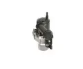 Hydraulick erpadlo zen BOSCH ‐ BO KS00910105