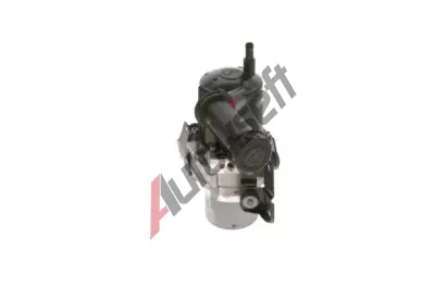 BOSCH Hydraulick erpadlo zen BO KS00910105, K S00 910 105