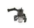 BOSCH Hydraulick erpadlo zen BO KS00910105, K S00 910 105