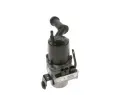 BOSCH Hydraulick erpadlo zen BO KS00910105, K S00 910 105