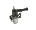 BOSCH Hydraulick erpadlo zen BO KS00910105, K S00 910 105