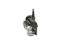 Hydraulick erpadlo zen BOSCH ‐ BO KS00910106
