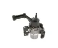 BOSCH Hydraulick erpadlo zen BO KS00910106, K S00 910 106