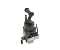 BOSCH Hydraulick erpadlo zen BO KS00910106, K S00 910 106