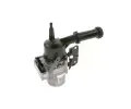 BOSCH Hydraulick erpadlo zen BO KS00910106, K S00 910 106