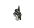 BOSCH Hydraulick erpadlo zen ‐ BO KS00910107