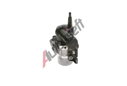 BOSCH Hydraulick erpadlo zen BO KS00910107, K S00 910 107