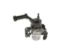 BOSCH Hydraulick erpadlo zen BO KS00910107, K S00 910 107