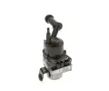 BOSCH Hydraulick erpadlo zen BO KS00910107, K S00 910 107