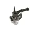 BOSCH Hydraulick erpadlo zen BO KS00910107, K S00 910 107