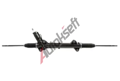 BOSCH dic mechanismus BO KS01000014, K S01 000 014