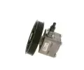 BOSCH Hydraulick erpadlo zen BO KS01000062, K S01 000 062